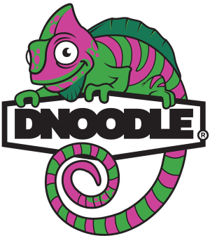 Dnoodle